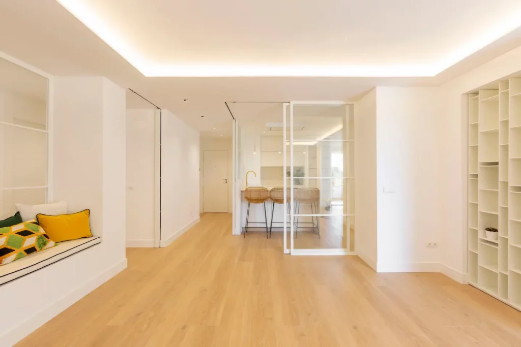 Diseña tu propio espacio y gana luz a toda la casa - BLOGFOTO2