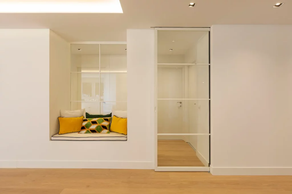 Diseña tu propio espacio y gana luz a toda la casa - BLOGFOTO3