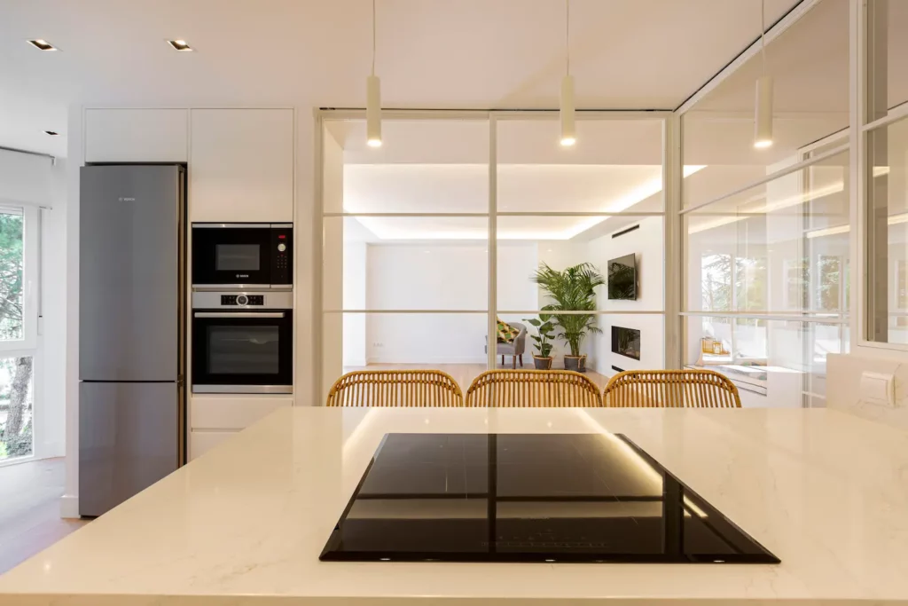 Diseña tu propio espacio y gana luz a toda la casa - BLOGFOTO6