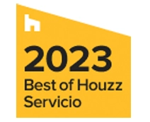2023 servicio