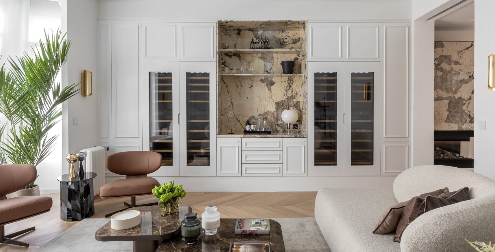 1. Fotos_Españoleto_24_09